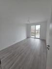 Prodej bytu 2+kk, 55 m2, OV, Kladno, ul. U Engerthu