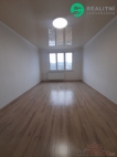 Prodej bytu 1+1, 0 m2, OV, Loket (okres Sokolov), ul. M�rov�