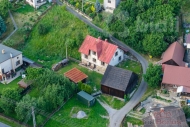 Prodej samostatn�ho RD, 110 m2, Bukovec (okres Fr�dek-M�stek) - exkluzivn�