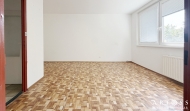 Prodej bytu 1+1, 34 m2, OV, Olomouc, Lazce, ul. Lazeck�