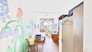 Prodej bytu 3+1, 72 m2, OV, Praha 4, Mod�any, ul. Pejevov�