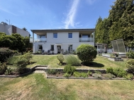 Prodej blokov�ho RD, 300 m2, Hostivice (okres Praha-z�pad) - exkluzivn�