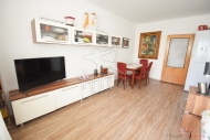 Prodej bytu 2+kk, 55 m2, OV, Praha 9, �akovice, ul. Marty Kr�sov�