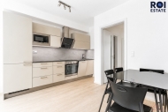 Pron�jem bytu 2+kk, 49 m2, OV, Praha 5, Ko���e, ul. Pod Kaval�rkou