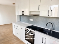 Prodej bytu 2+1, 50 m2, OV, Hav��ov, M�sto (okres Karvin�), ul. 1. m�je