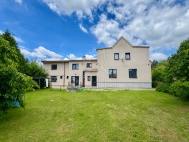 Prodej rohov�ho RD, 160 m2, Praha 5, Sob�n