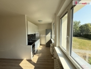 Pron�jem bytu 4+kk, 72 m2, OV, Praha 10, Vinohrady, ul. Pod Rapidem