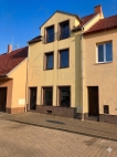 Pron�jem bytu 2+1, 76 m2, OV, Slavkov u Brna (okres Vy�kov)
