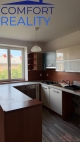 Pron�jem bytu 3+1, 0 m2, DV, Ostrava, Poruba (okres Ostrava-m�sto), ul. Hlavn� t��da - exkluzivn�