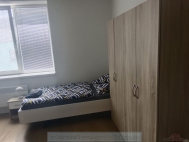 Pron�jem bytu garsoni�ra, 0 m2, OV, P�erov, P�erov I-M�sto, ul. �kodova