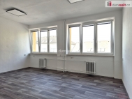 Pron�jem kancel���, �esk� Bud�jovice, �esk� Bud�jovice 2