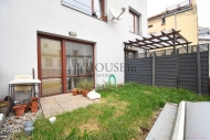 Pron�jem bytu 1+kk, 55 m2, OV, Praha 10, Vr�ovice, ul. Koz�ck�