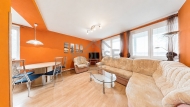 Prodej bytu 4+kk, 78 m2, OV, Český Brod (okres Kolín), ul. Rokycanova