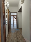 Pron�jem bytu 2+1, 50 m2, OV, Rokytnice v Orlick�ch hor�ch (okres Rychnov nad Kn�nou), ul. S�dli�t� 1. m�je
