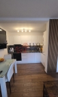 Prodej bytu 3+kk, 0 m2, OV, �elezn� (okres Brno-venkov)