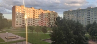Pron�jem bytu 2+1, 0 m2, DV, Vy�kov, Vy�kov-P�edm�st�, ul. Dukelsk�