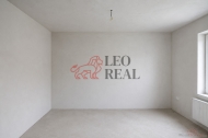 Prodej �adov�ho RD, 90 m2, Rozse� (okres ���r nad S�zavou)