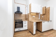 Prodej bytu 2+kk, 61 m2, OV, Plze�, V�chodn� P�edm�st� (okres Plze�-m�sto), ul. Koterovsk� - exkluzivn�