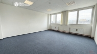 Pron�jem kancel���, Brno (okres Brno-m�sto)