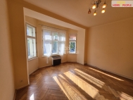 Prodej bytu 3+kk, 64 m2, OV, Praha 6, Bubene�, ul. Jugosl�vsk�ch partyz�n�