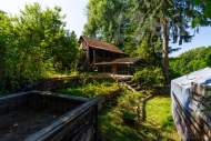 Prodej rekrea�n�ho objektu, Litv�nov, Horn� Litv�nov (okres Most)