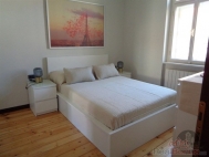 Pron�jem bytu 2+kk, 36 m2, OV, Praha 2, Vinohrady, ul. Slav�kova