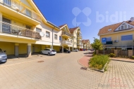 Prodej bytu 3+kk, 74 m2, OV, �lapanice (okres Brno-venkov), ul. �vehlova
