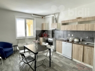 Pron�jem bytu 2+1, 62 m2, OV, Svratka (okres ���r nad S�zavou) - exkluzivn�