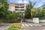 Prodej bytu 3+kk, 72 m2, OV, Praha 9, Hloubětín, ul. Nepelova - exkluzivně