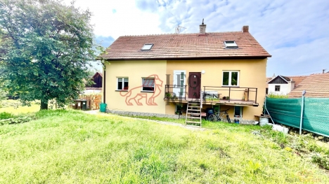 1717523429-0947.jpg