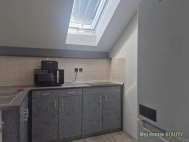 Pron�jem bytu 1+1, 45 m2, OV, Praha 10, �t�rboholy, ul. Pod are�lem