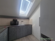 Pron�jem bytu 1+1, 45 m2, OV, Praha 10, �t�rboholy, ul. Pod are�lem