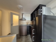 Pron�jem bytu 1+kk, 21 m2, OV, Praha 9, Vyso�any, ul. Freyova