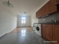 Pron�jem bytu 1+kk, 23 m2, OV, Praha 9, Vyso�any, ul. Freyova