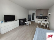 Pron�jem bytu atypick�, 0 m2, OV, Praha 9, Vyso�any - exkluzivn�