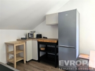 Pron�jem bytu 3+1, 70 m2, OV, Str�n� (okres Trutnov)