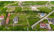 Prodej pozemku , trval� travn� porost, Klamo� (okres Hradec Kr�lov�) - exkluzivn�