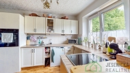 Prodej samostatn�ho RD, 0 m2, Javorn�k (okres Jesen�k)