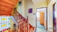 Prodej samostatn�ho RD, 0 m2, Javorn�k (okres Jesen�k)