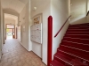 Spole�n� chodba