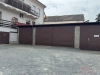 Skladovac� prostor