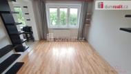 Pron�jem bytu 2+kk, 50 m2, OV, Praha 6, B�evnov, ul. Pod Kr�lovkou