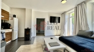 Pron�jem bytu 3+kk, 0 m2, OV, Star� M�sto (okres Uhersk� Hradi�t�), ul. Brn�nsk�
