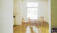 Pron�jem bytu 3+1, 72 m2, OV, Brno, �idenice (okres Brno-m�sto), ul. ��malova