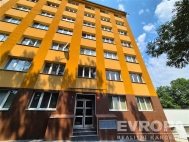 Pron�jem bytu 3+1, 71 m2, DV, Praha 4, Michle, ul. Adamovsk�