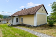 Prodej samostatn�ho RD, 77 m2, He�mani�ky, ����ovice (okres Bene�ov)