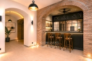 Prodej kancel���, Praha 2, Nusle