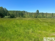 Prodej pozemku , ur�en� k v�stavb� RD, �luknov, Ro�any (okres D���n)