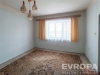 ob�vac� pokoj
