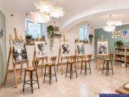 Prodej kancel���, Praha 10, Vr�ovice - exkluzivn�